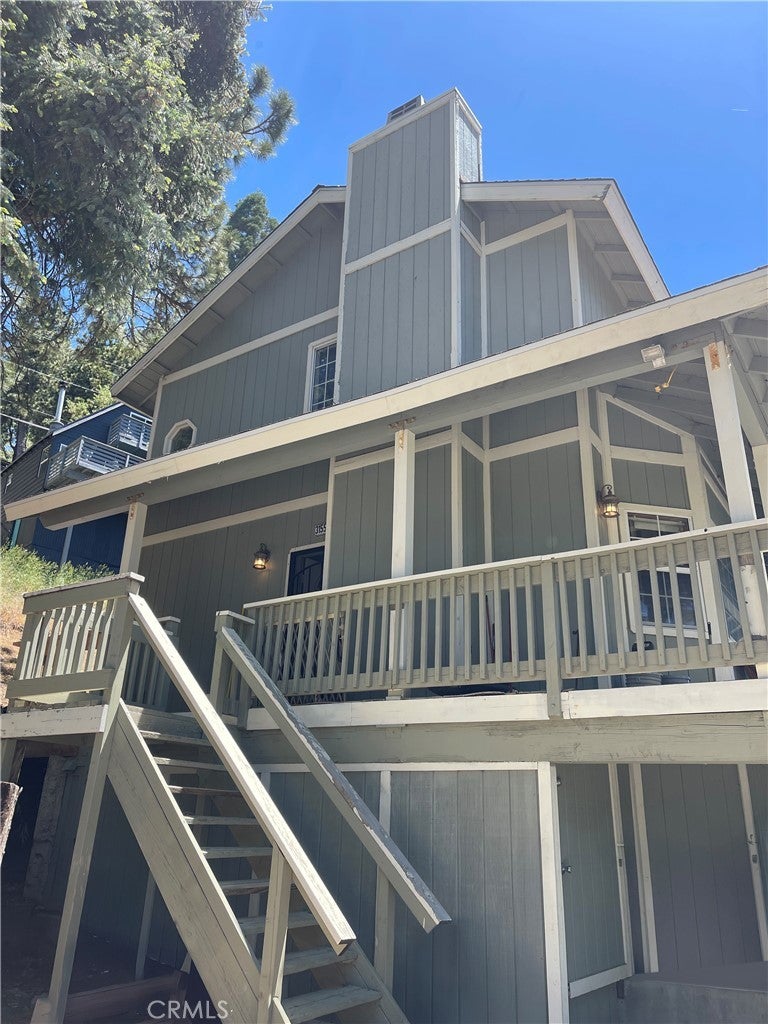 Photo of Listing #SB25070344