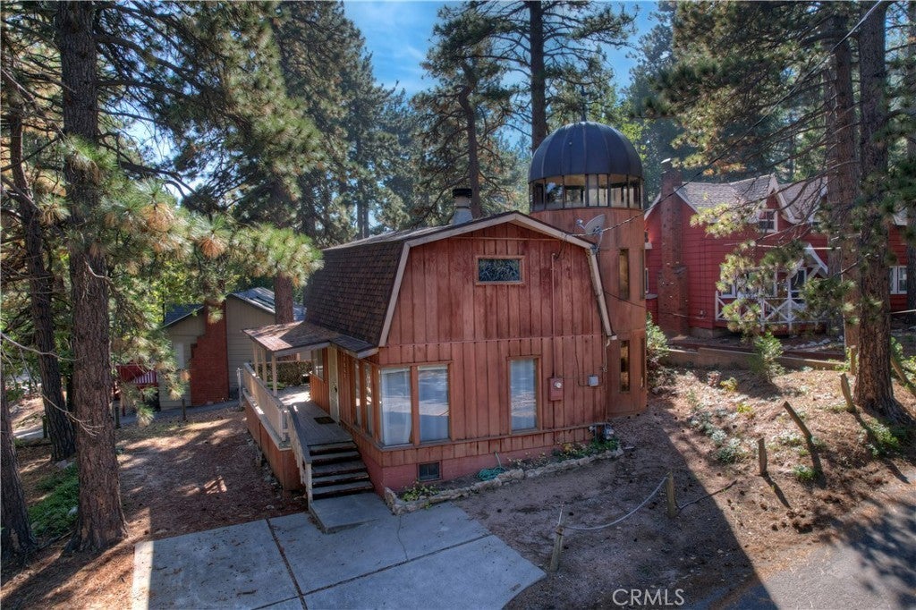 Photo of Listing #IG25076330