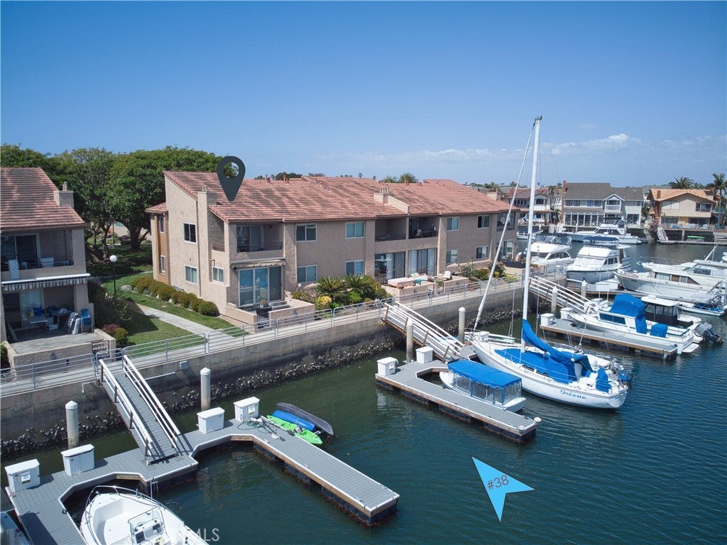 Photo of Listing #OC25076191