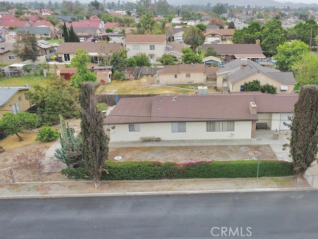 Photo of Listing #SR25076538