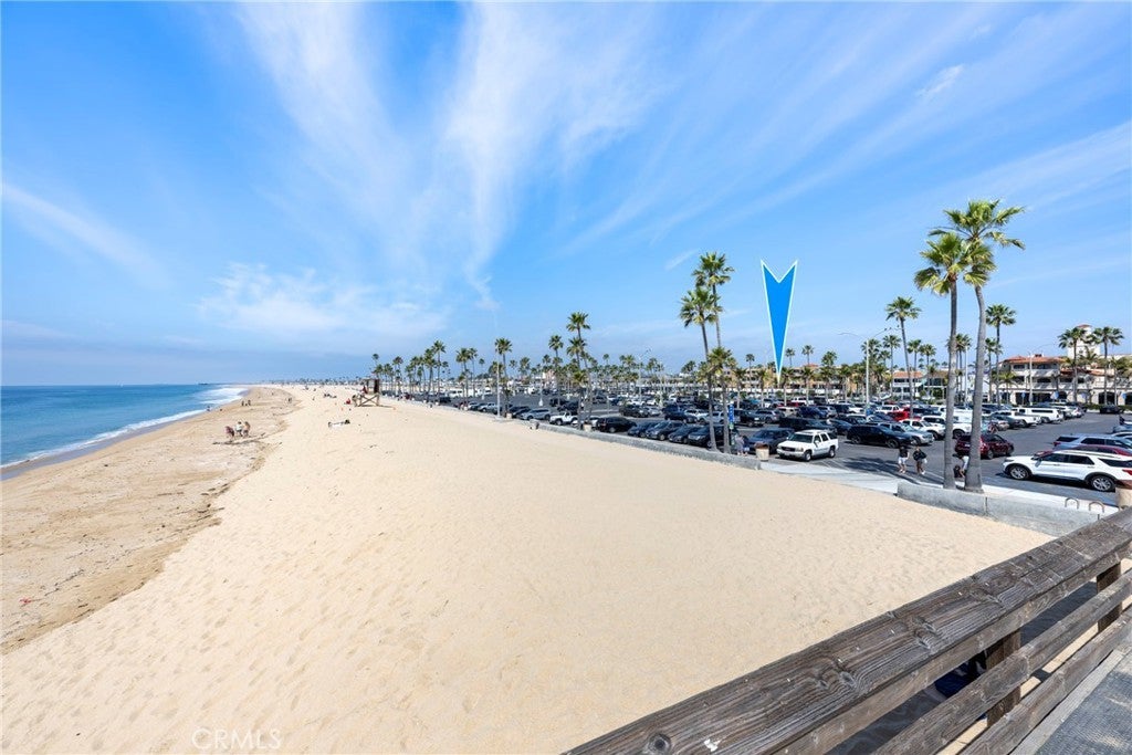 Photo of Listing #PW25069092