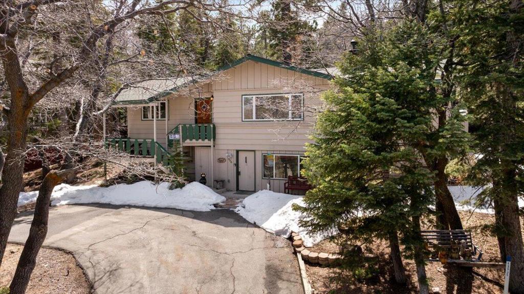 Photo of Listing #219128069DA