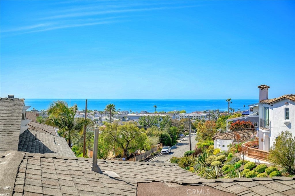 Photo of Listing #OC25076556