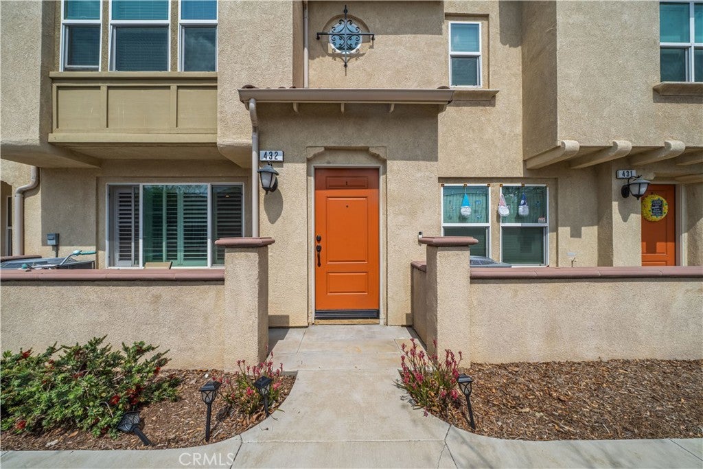 Photo of Listing #OC25073860