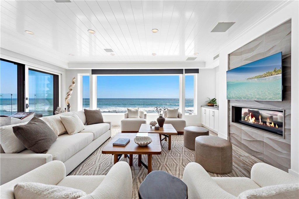 Photo of Listing #NP25076572