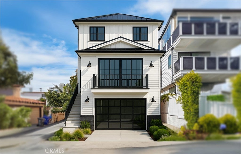 3502 Vista Drive