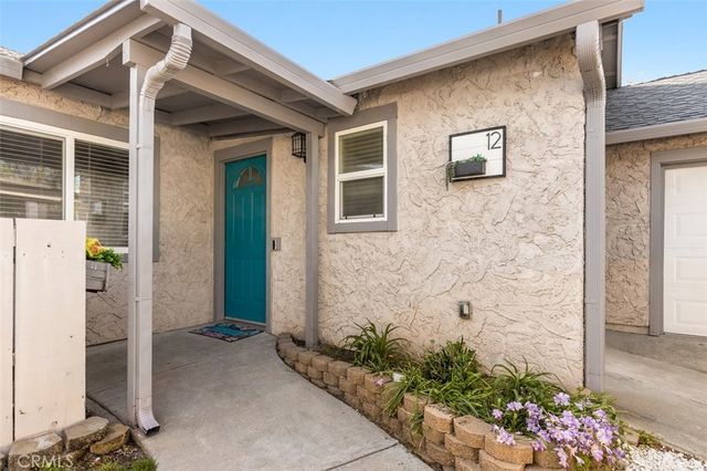 12 Wrangler Court, Chico