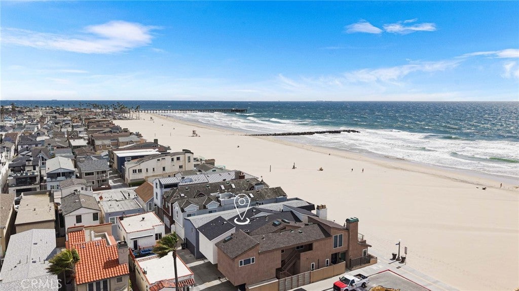 Photo of Listing #OC25077196