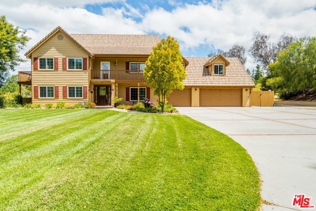 Photo of Listing #25490545