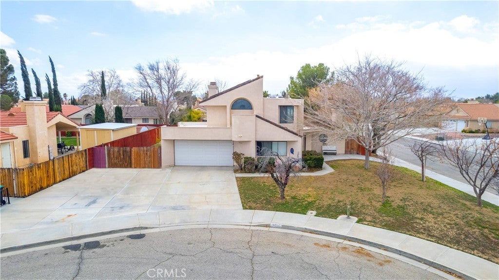 Photo of Listing #SR25068100