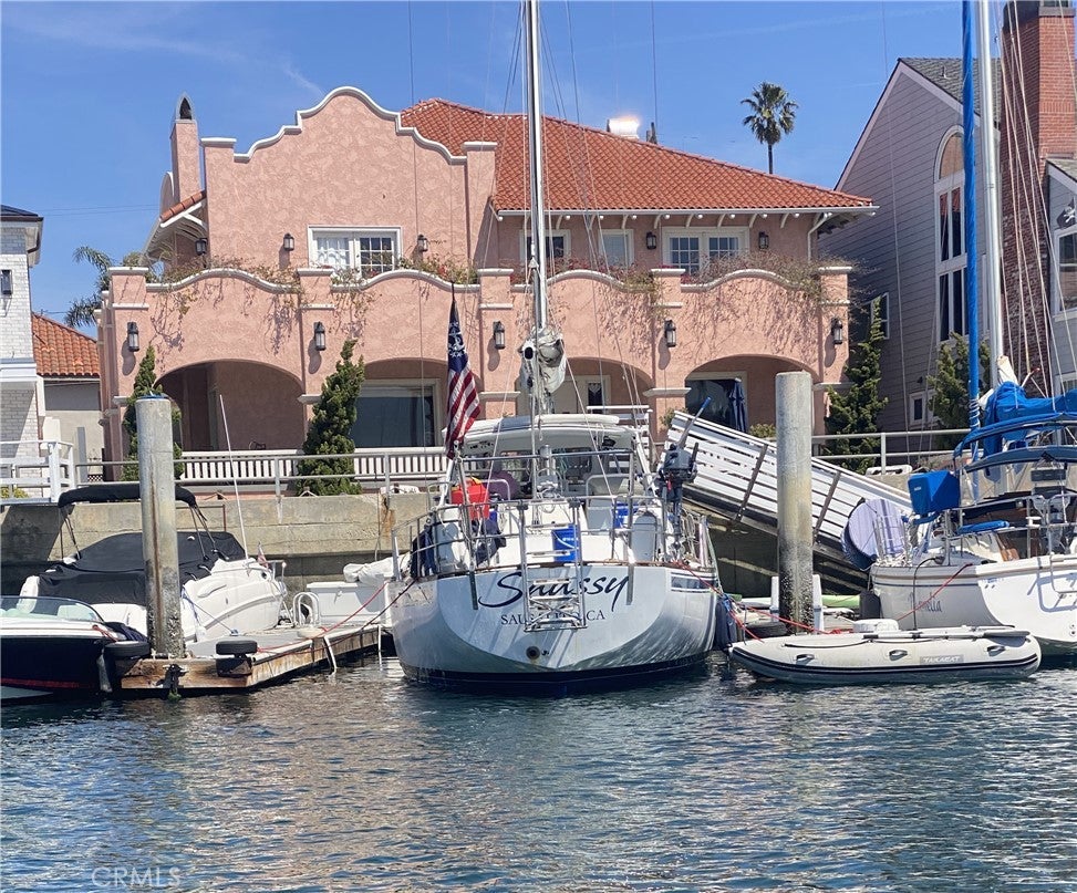 Photo of Listing #PW25076850