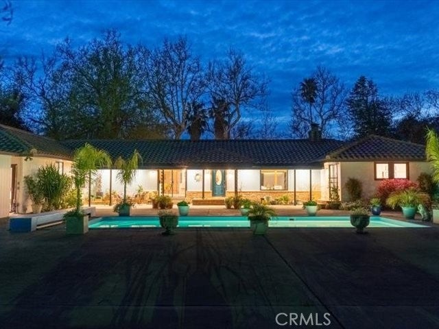 Photo of Listing #SN25065615