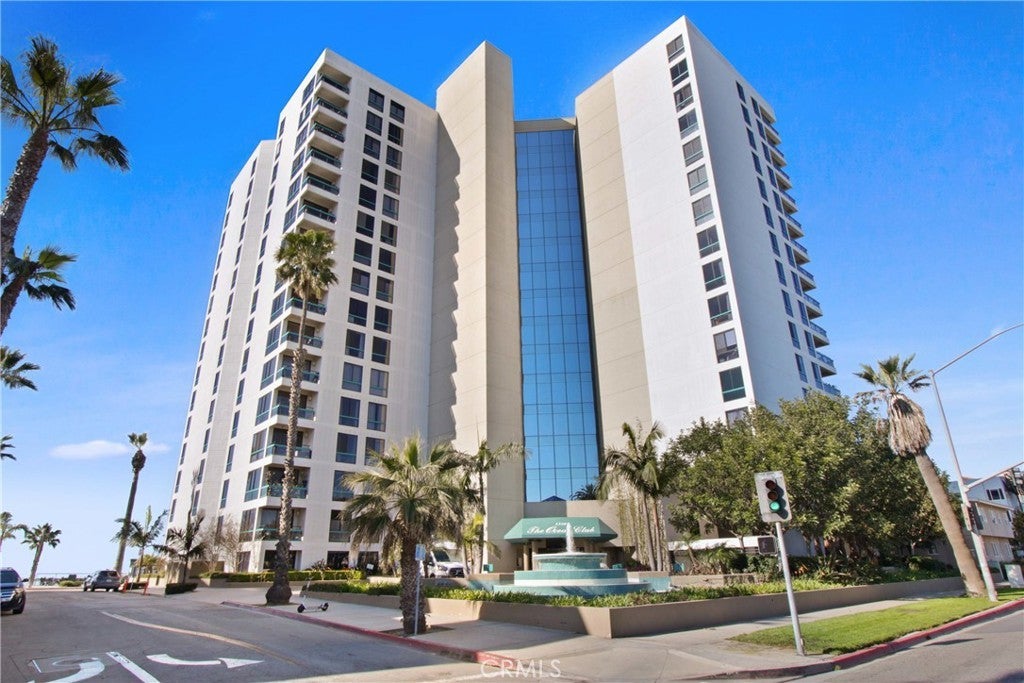 Photo of Listing #OC25077028