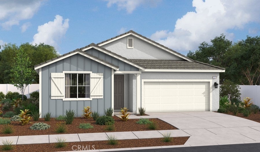 Photo of Listing #IG25077387