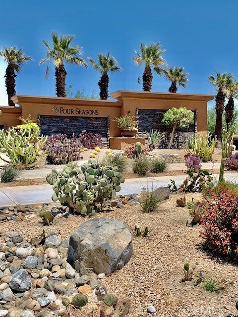 3647 Savanna Way, Palm Springs