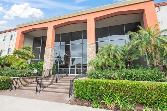 400 N Acacia Avenue # B12, Fullerton