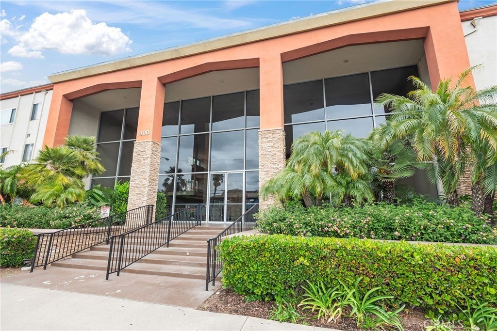 Photo of Listing #SR25077565