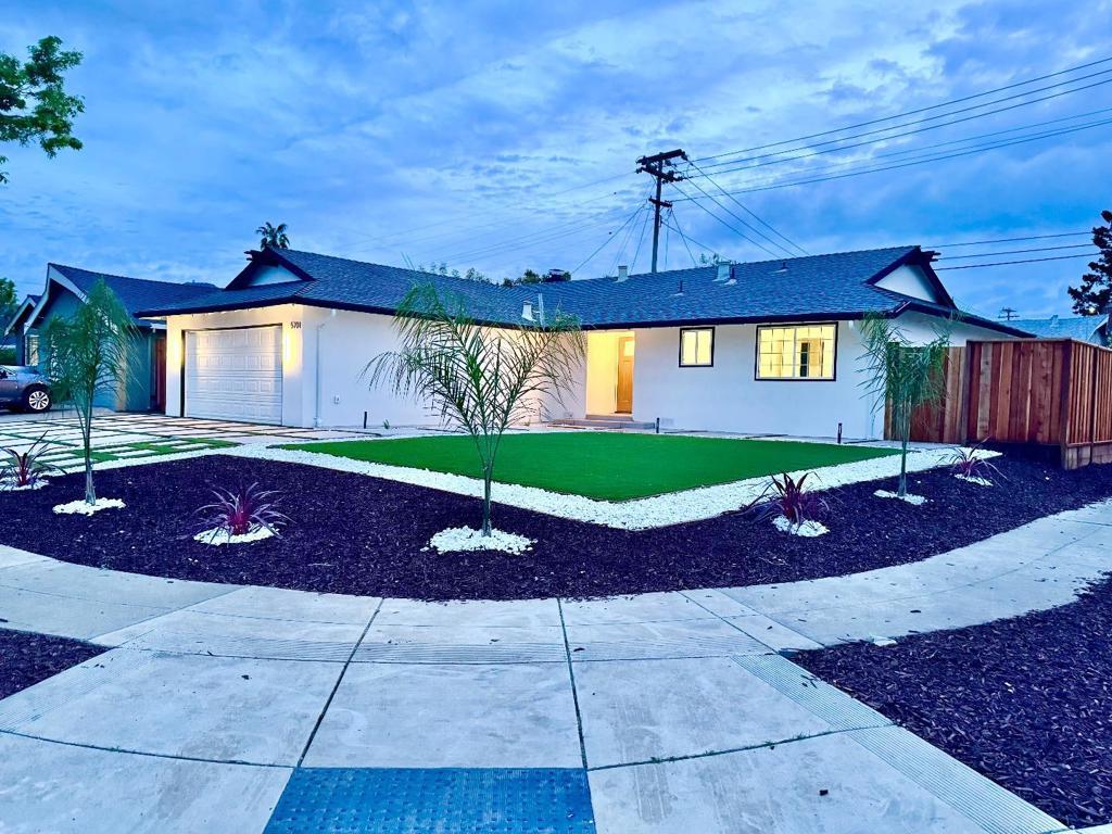 Photo of Listing #ML82001661