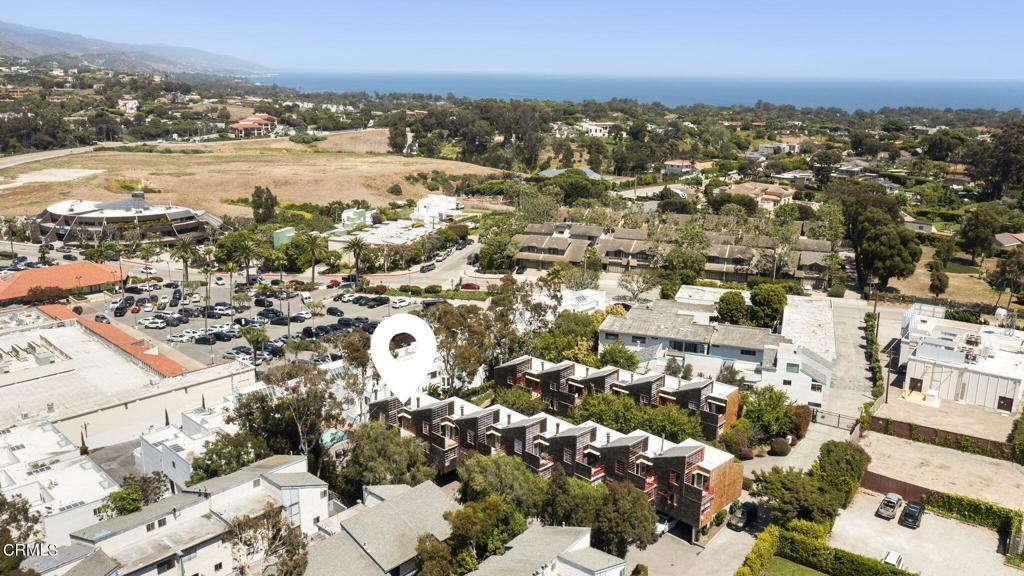Photo of Listing #V1-29204