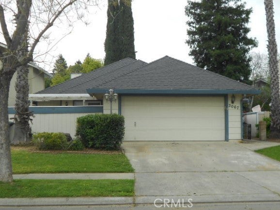 Photo of Listing #MC25077728