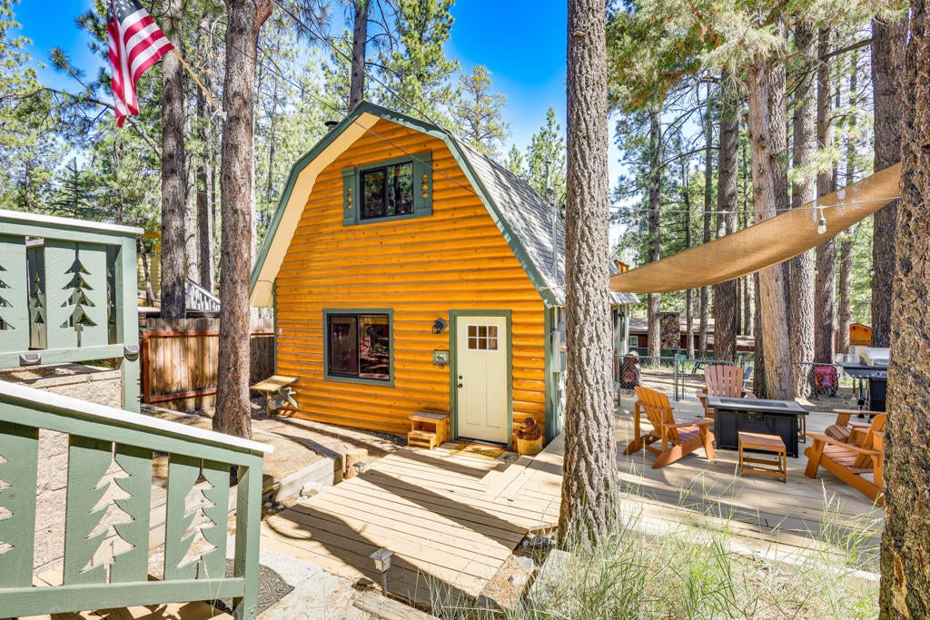 Photo of Listing #219128145PS