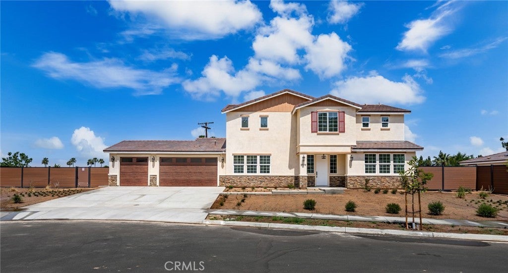 Photo of Listing #IV25077962