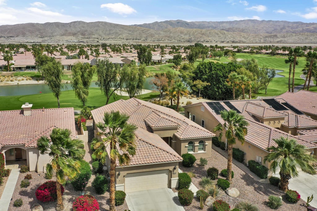 Photo of Listing #219128160DA