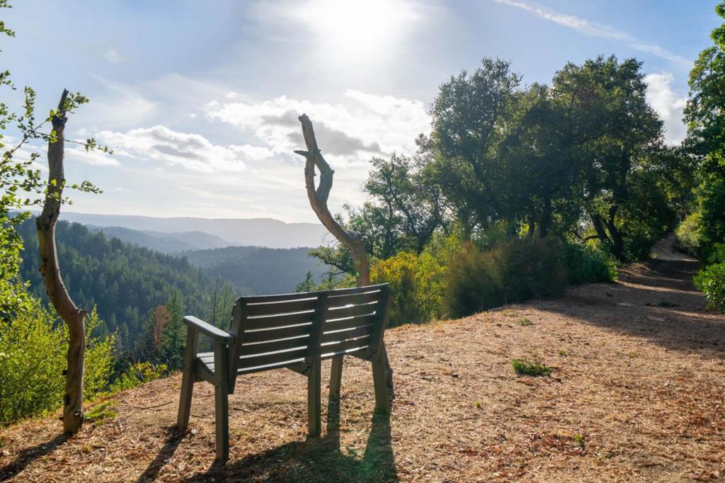 1301 Bear Creek, Boulder Creek