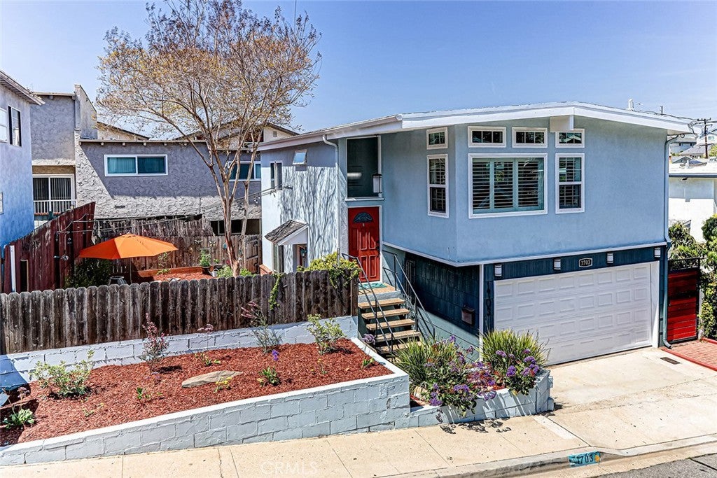Photo of Listing #SB25076426