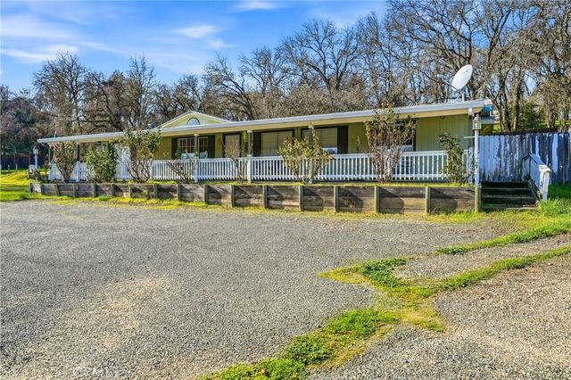 1335 Mountview Road, Lakeport