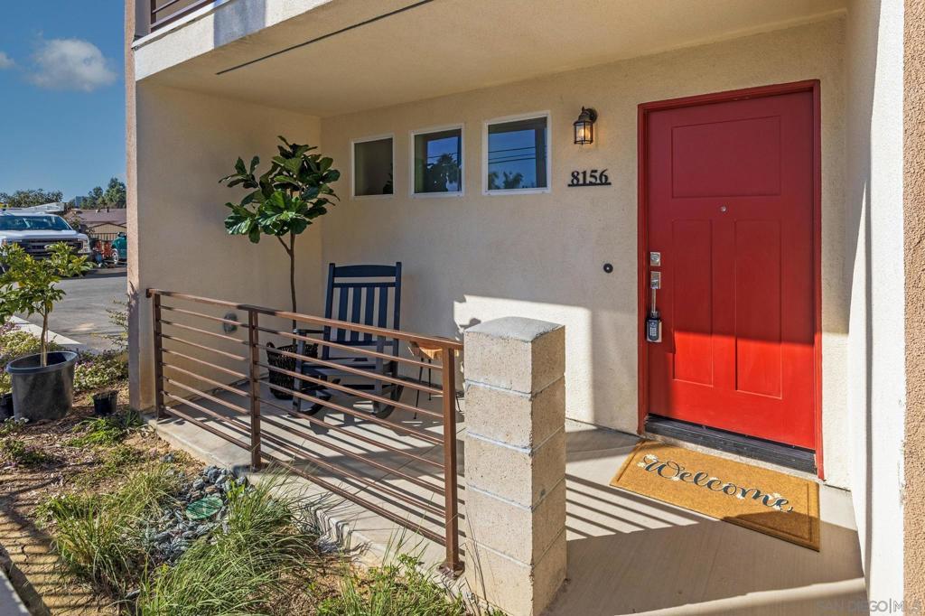 Photo of Listing #250023932SD