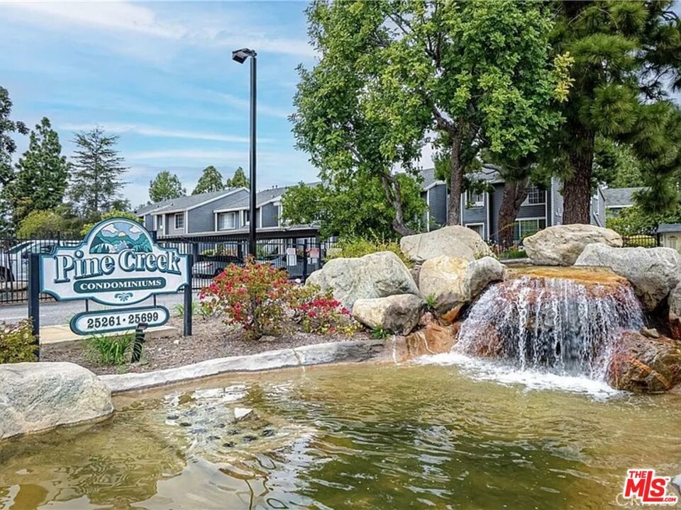 25301 Pine Creek Lane, Wilmington