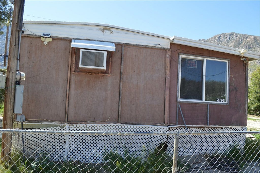 Photo of Listing #IG25078471