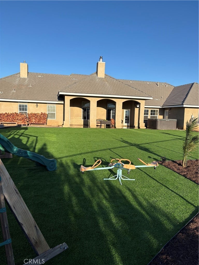 Photo of Listing #CV25078032