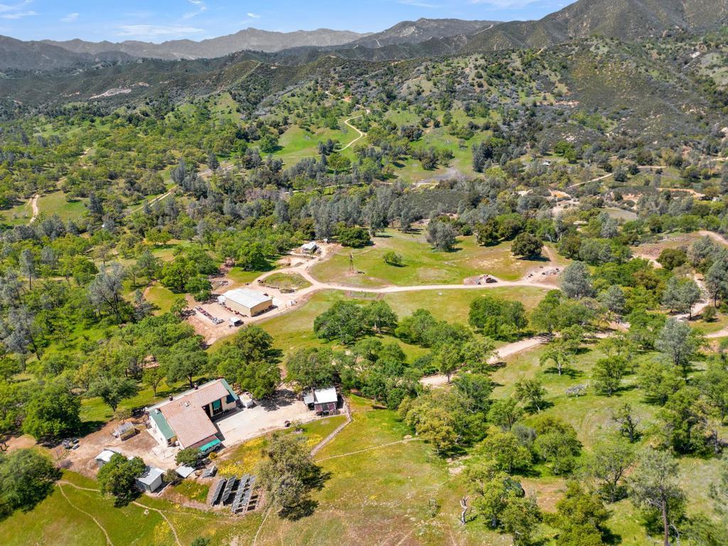 Photo of Listing #ML82001824