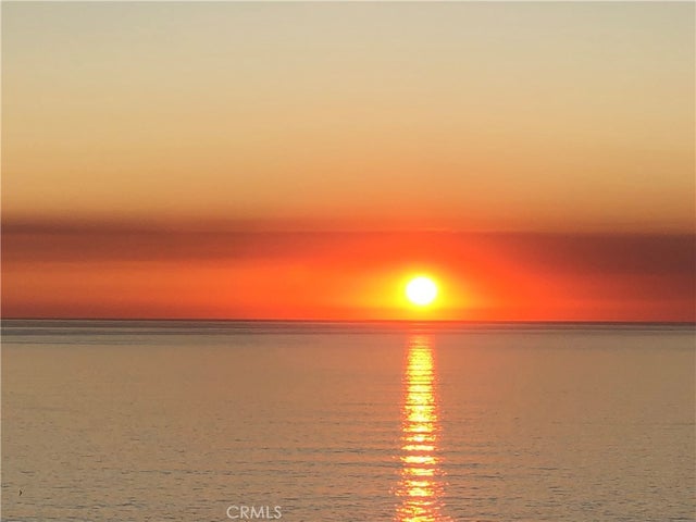 304 27th Street, Manhattan Beach.