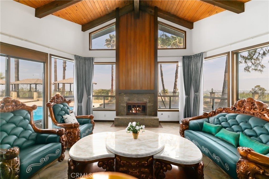 Photo of Listing #AR25078656