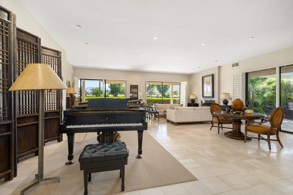 Photo of Listing #219128194DA