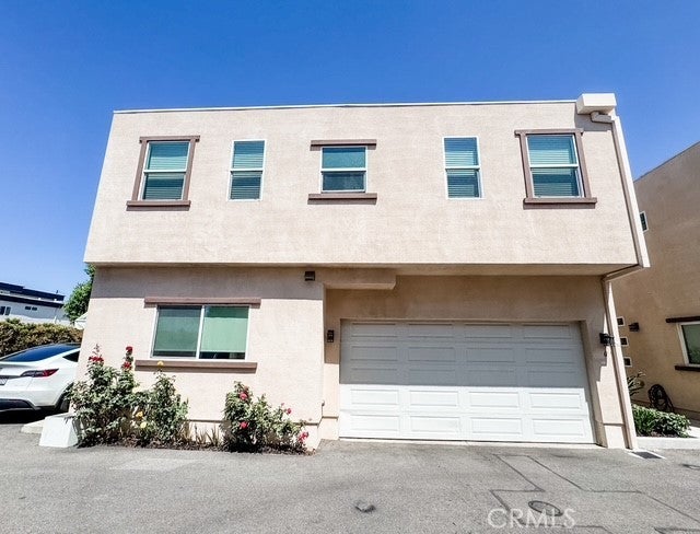 9237 Wakefield Avenue # 6, Panorama City