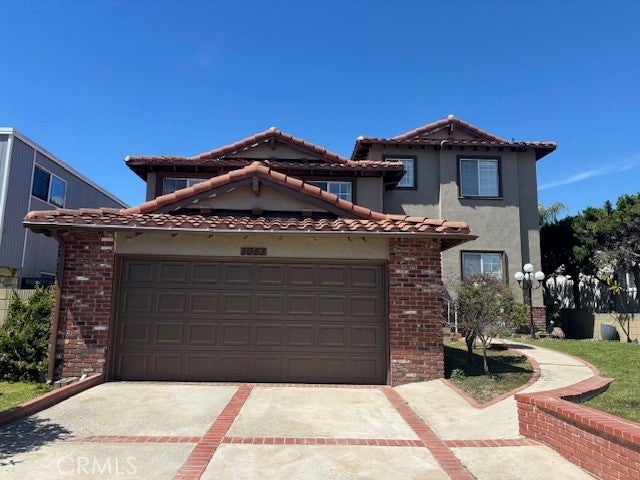 Photo of Listing #SB25078013