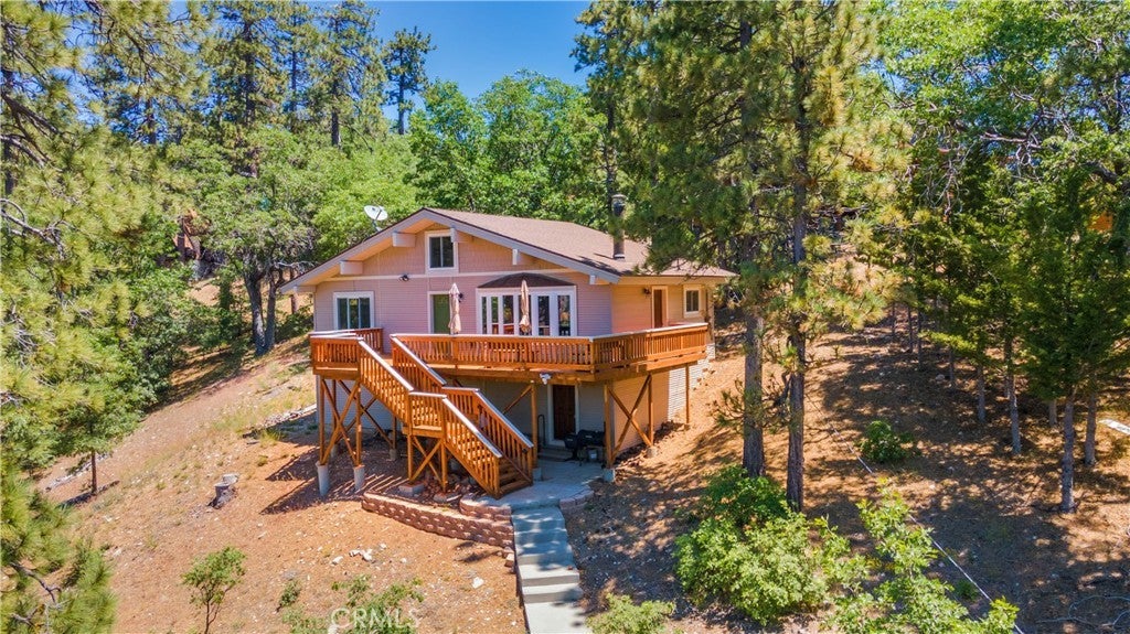 Photo of Listing #IG25061789