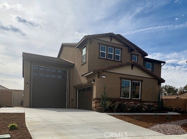 Photo of Listing #IG25078808