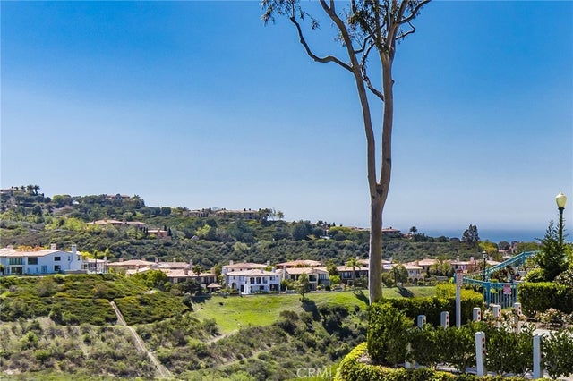 82 Chandon, Newport Coast