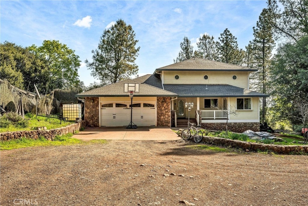 Photo of Listing #LC25078596