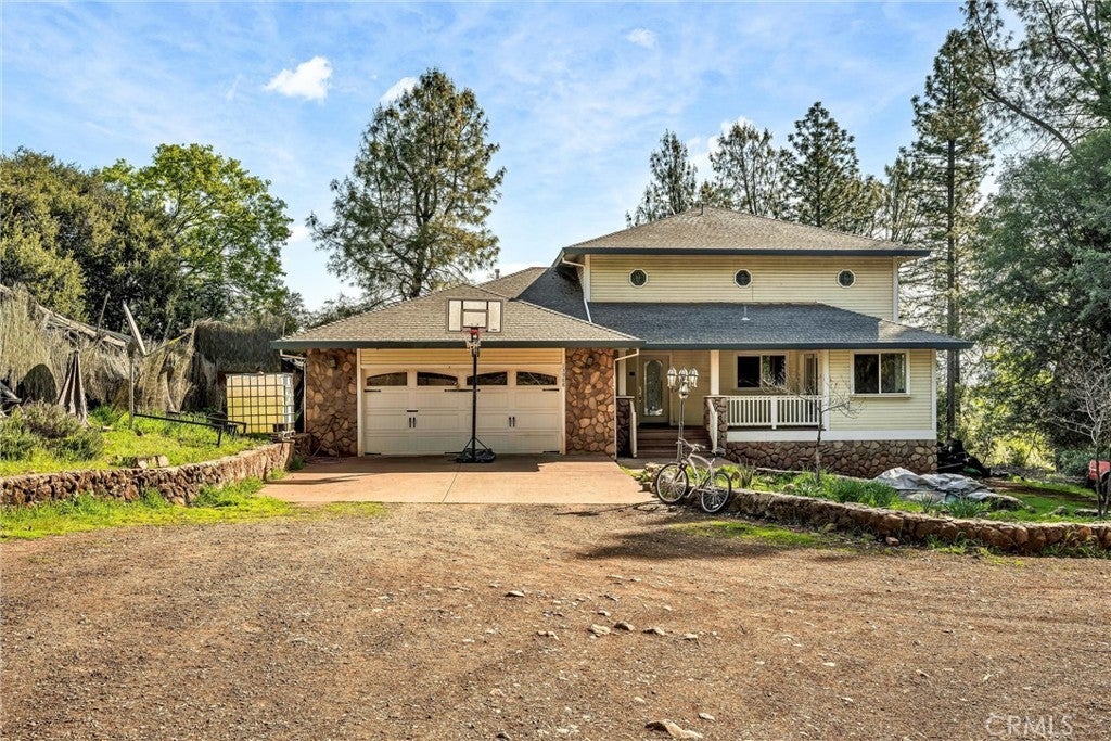 Photo of Listing #LC25078596