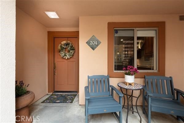 Photo of Listing #NP25078029