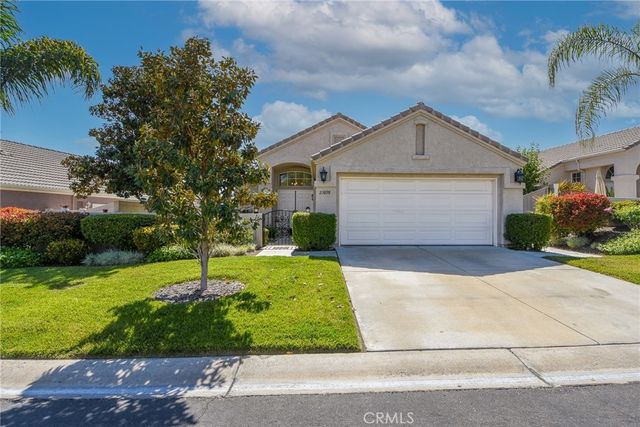 23898 Via Pamilla, Murrieta