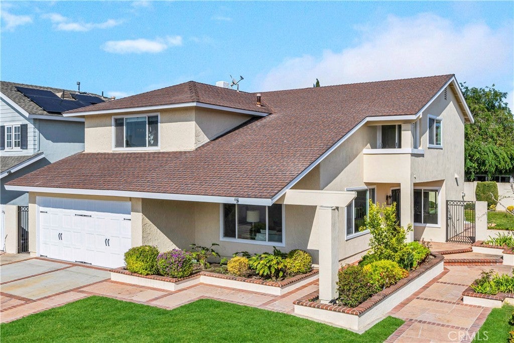 Photo of Listing #OC25074046
