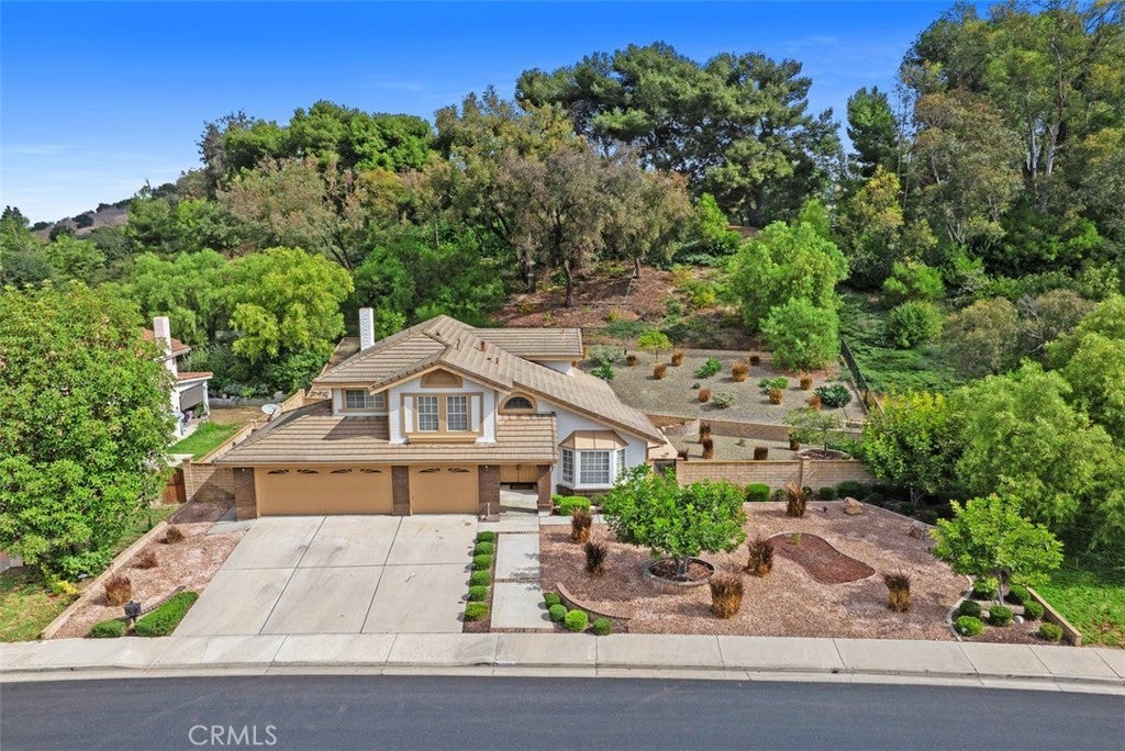 Photo of Listing #OC25078853
