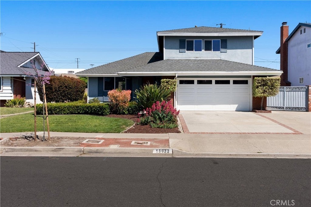 Photo of Listing #OC25078305